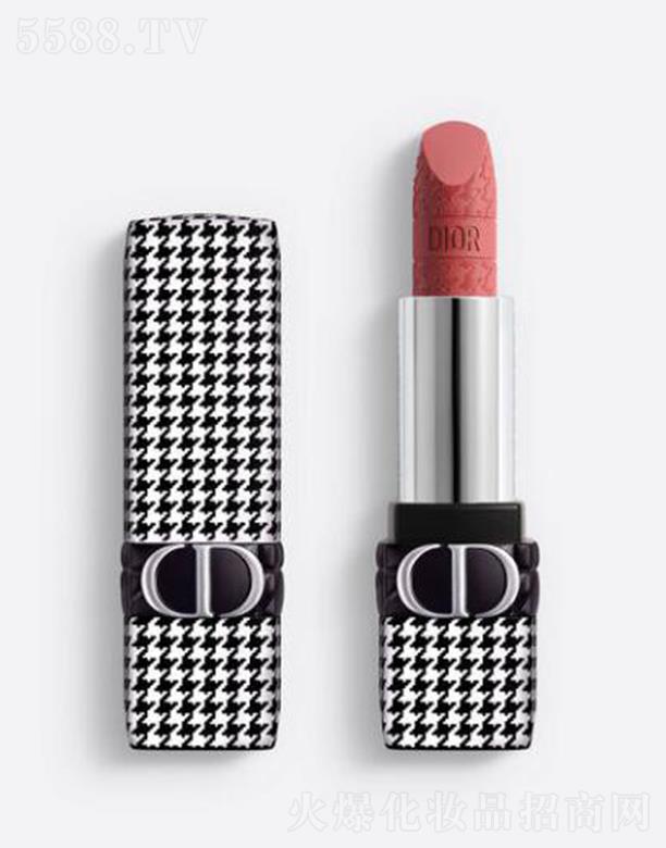 ��������̄�(w��)���Ϻ������޹�˾���ϊW���G�{(l��n)�𴽸� ���L(f��ng)ò������772��(y��u)�ņ���ɿ�õ�� �y�c�p��