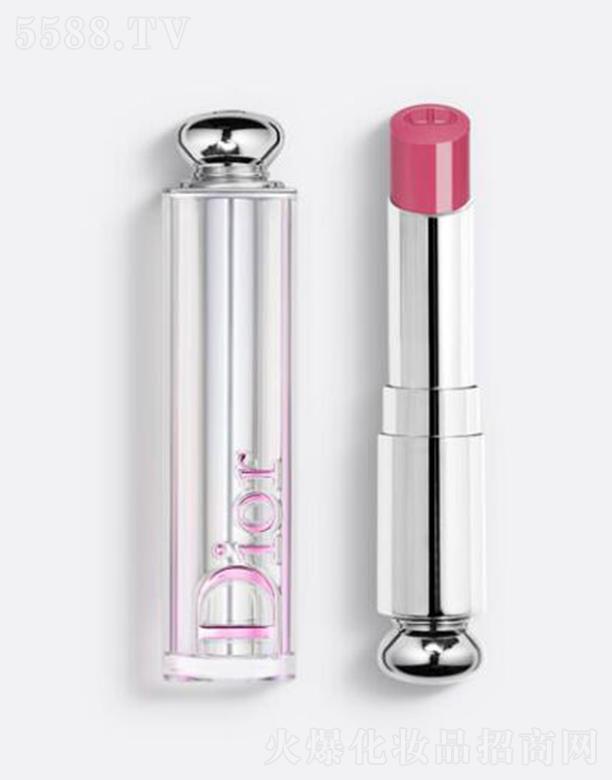 ��������̄�(w��)���Ϻ������޹�˾���ϊW�Ȼ���ҫ���� ������606�ɷ�ɫ������� �ʬF(xi��n)ҫ�Wɫ��