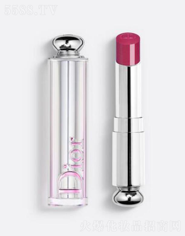 ��������̄�(w��)���Ϻ������޹�˾���ϊW�Ȼ���ҫ���� ������871ĵ���� �֊y�Wҫ