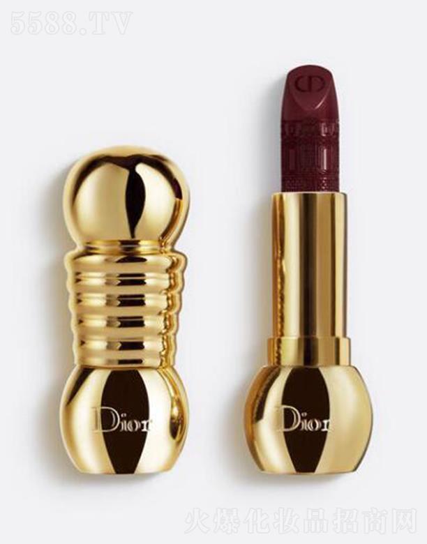 ��������̄�(w��)���Ϻ������޹�˾���ϊW���G�òʴ��� ������(m��ng)����������077��ҹ���_�m����(f��)�ŝ{��������������