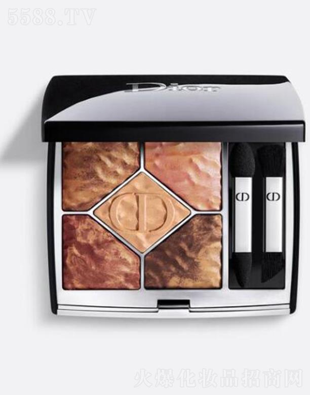 ��������̄�(w��)���Ϻ������޹�˾���ϊW��ɫ��Ӱ��ӆϵ�� ɳ�������� ������Ȼ�Wҫ�ۊy