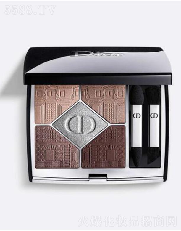 ��������̄�(w��)���Ϻ������޹�˾���ϊW��ɫ��Ӱ��ӆϵ�� ������(m��ng)����������739��(m��ng)��֮�� һĨ�@ɫ