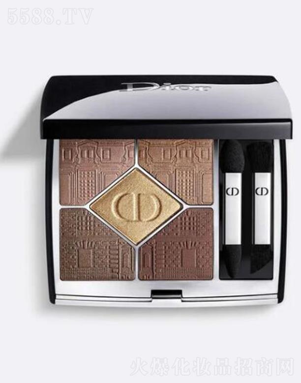 ��������̄�(w��)���Ϻ������޹�˾���ϊW��ɫ��Ӱ��ӆϵ�� ������(m��ng)����������469��貹��� ��(x��)ā�֊y