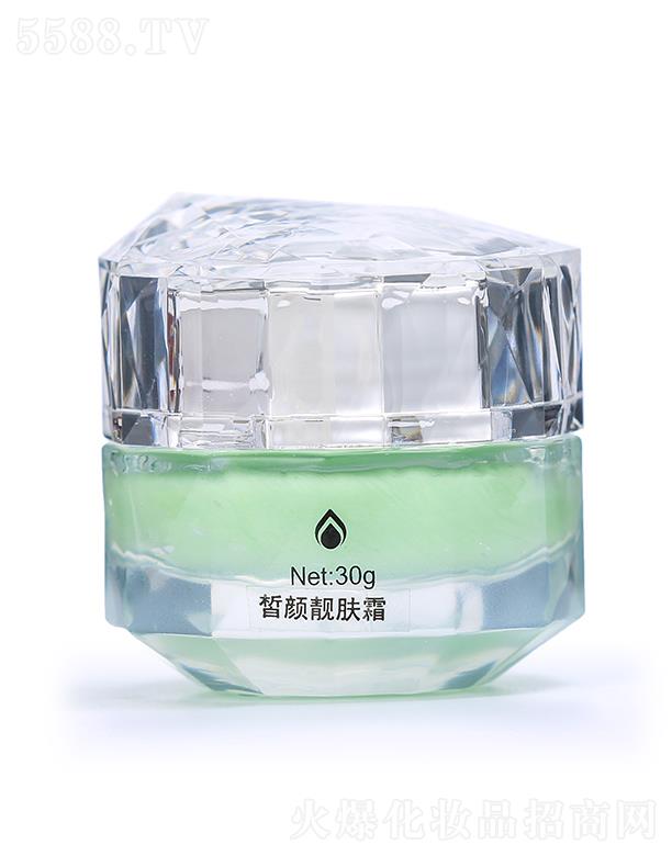 ɽ�|�w˹�_(d��)����Ƽ����޹�˾�������������n�w˪ 30g��w��(x��)ā��(r��n)��