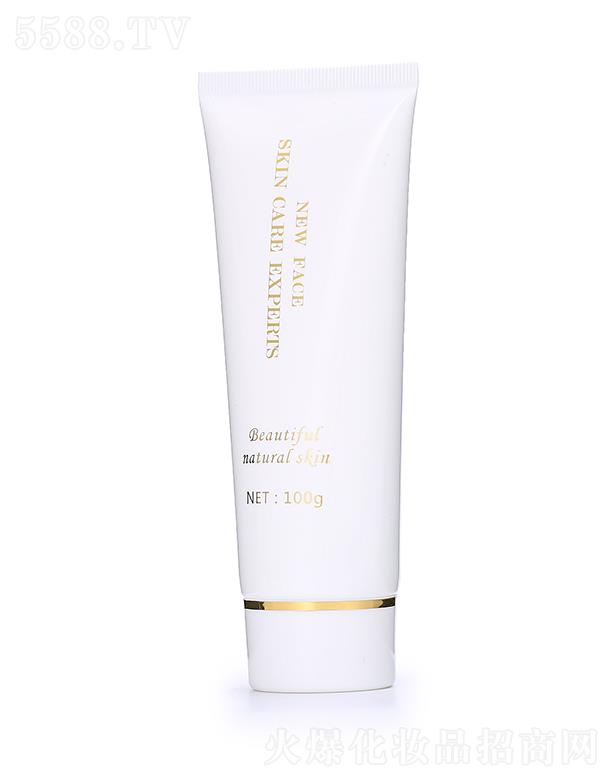 ɽ�|�w˹�_����Ƽ����޹�˾����������ˮ���������� 100g��Ч��ȥ���۹���������֬