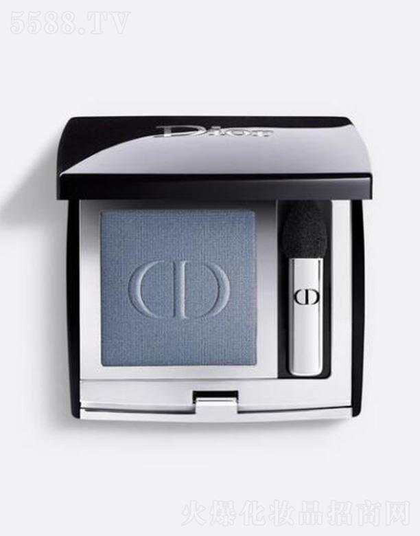 ��������̄գ��Ϻ������޹�˾���ϊW�@�G��ɫ��Ӱ��ӆϵ��240�{ɫ���� ���|(zh��)ܛŴ�Ử