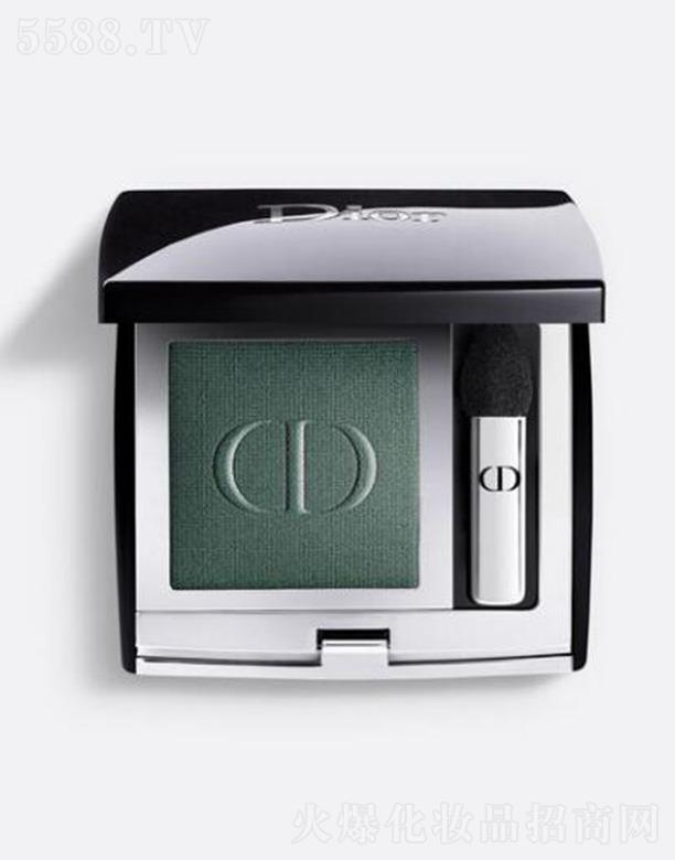 ��������̄գ��Ϻ������޹�˾���ϊW�@�G��ɫ��Ӱ��ӆϵ��280���\���~�� �������ˊy��