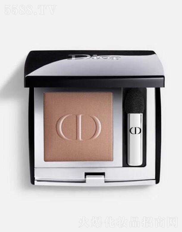 ��������̄գ��Ϻ������޹�˾���ϊW�@�G��ɫ��Ӱ��ӆϵ��434����̲� ���N�J�C�����c������