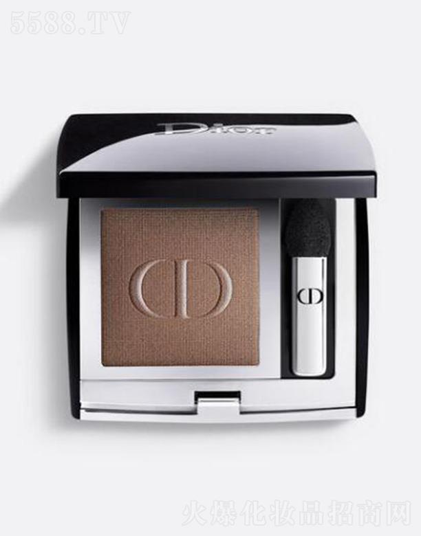 ��������̄գ��Ϻ������޹�˾���ϊW�@�G��ɫ��Ӱ��ӆϵ��481Ħ���~�� ȫ�¸�ӆ�L����Ӱ���