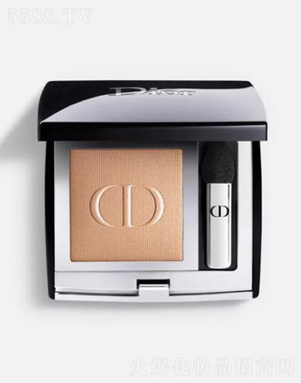 ��������̄գ��Ϻ������޹�˾���ϊW�@�G��ɫ��Ӱ��ӆϵ��530����㼆 M����ɫ�{(di��o)