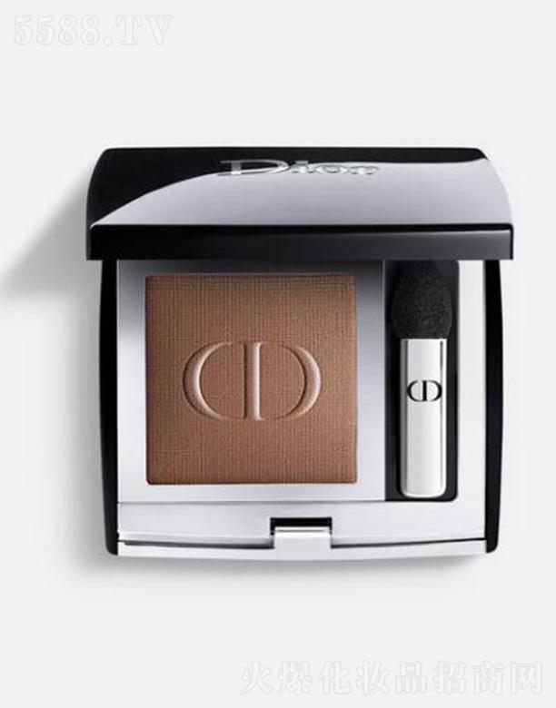 ��������̄գ��Ϻ������޹�˾���ϊW�@�G��ɫ��Ӱ��ӆϵ��573���ȹ�[ �@�G�֊y