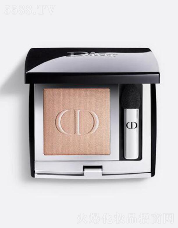 ��������̄գ��Ϻ������޹�˾���ϊW�@�G��ɫ��Ӱ��ӆϵ��633����㙉 ������Ӱ�yЧ