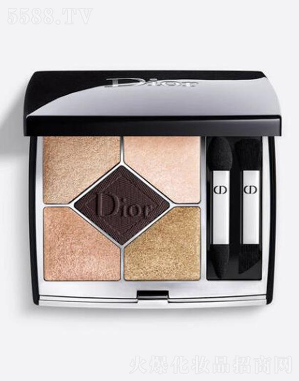 ��������̄�(w��)���Ϻ������޹�˾���ϊW��ɫ��Ӱ��ӆϵ��539�̽��A�� ȫ�����[��(j��ng)��