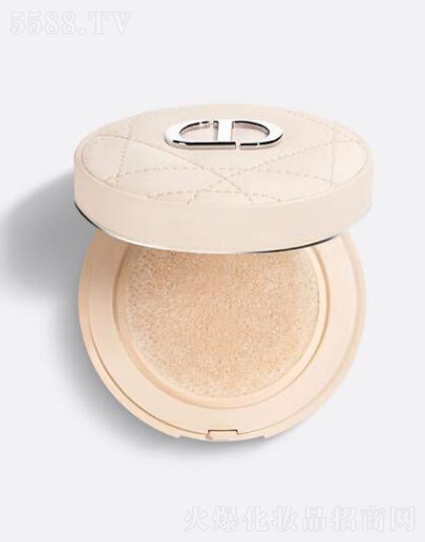 ��������̄�(w��)���Ϻ������޹�˾���ϊW�i�y��|�۷ۣ��\��ɫ������ˮ���H�w������