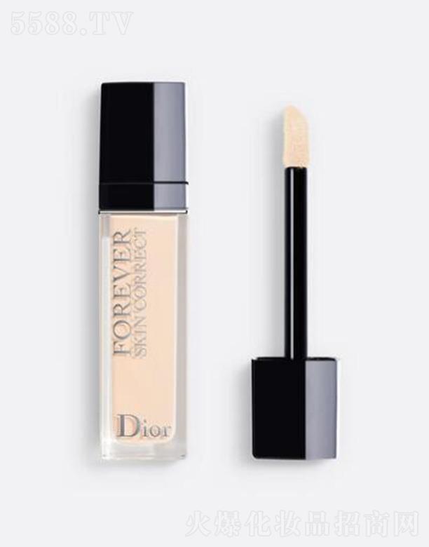 ��������̄գ��Ϻ������޹�˾���ϊW�i�y�����1Wů�S�{ �����ֲ����t