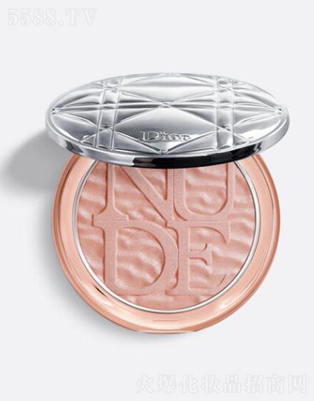 ��������̄�(w��)���Ϻ������޹�˾���ϊW��֬�p͸���߹� ɳ��������001õ��ɳ�� ��׊y����Wҫ