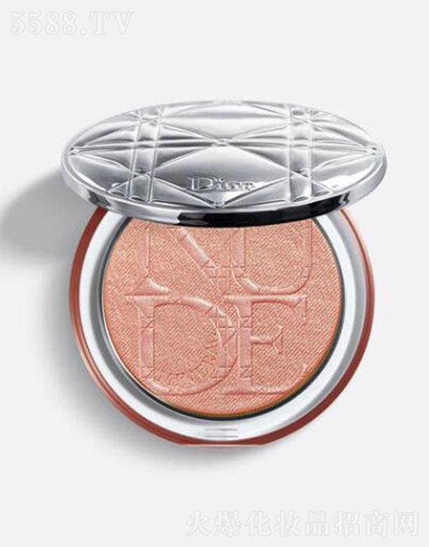 ��������̄�(w��)���Ϻ������޹�˾���ϊW��֬�p͸���߹⣨ů�{(di��o)õ��𣩸߹�ɫ�{(di��o)�S��