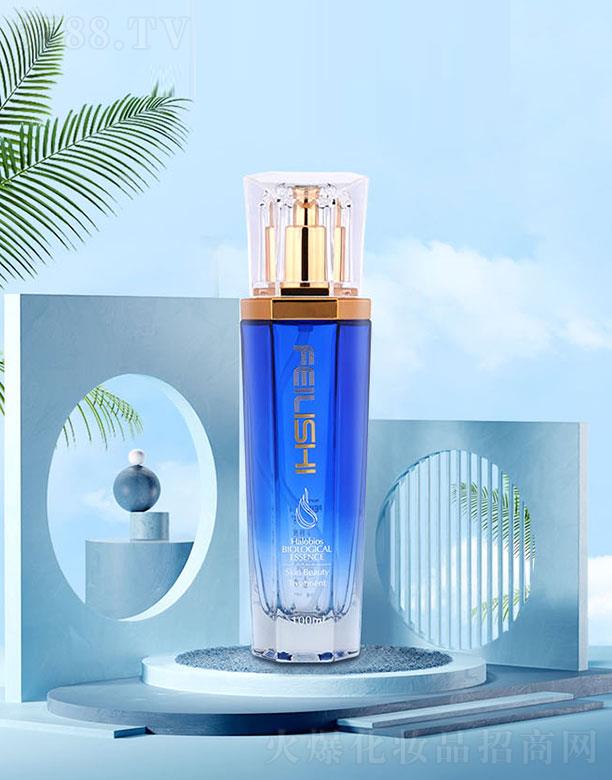 �V�����y���yƷ�������޹�˾������Ԋ�����ߝ�ˮ��¶ 100ml�aˮ����غͲ��̼�