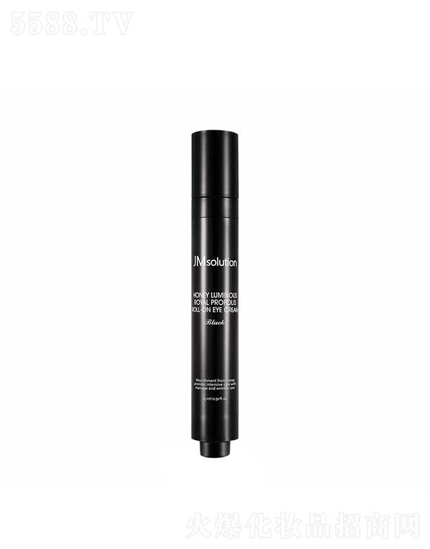 ����漰��_���yƷ���޹�˾����˾�Ь������z�L����˪������棩 15ml*2ea360��L����o����