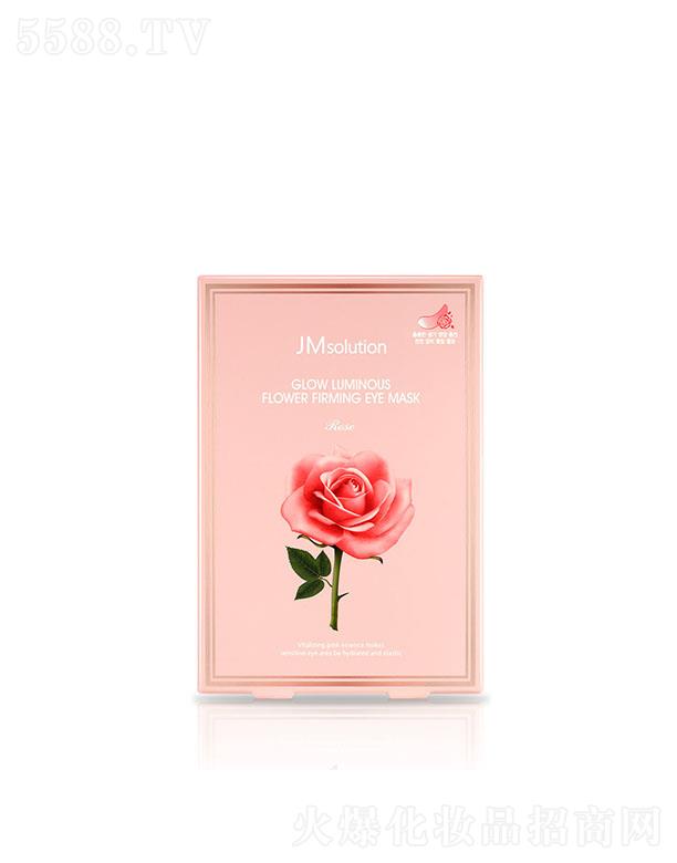 ����漰��_���yƷ���޹�˾����˾�зۑ��Nޱ�o��������Ĥ��õ��棩 4ml*10ea�澏�a(b��)ˮ��������