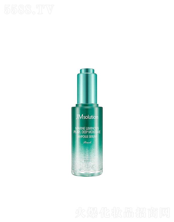 ����漰��_���yƷ���޹�˾����˾����������ױ����A 50ml��Ƥ�B(y��ng)�o(h��)��͸����