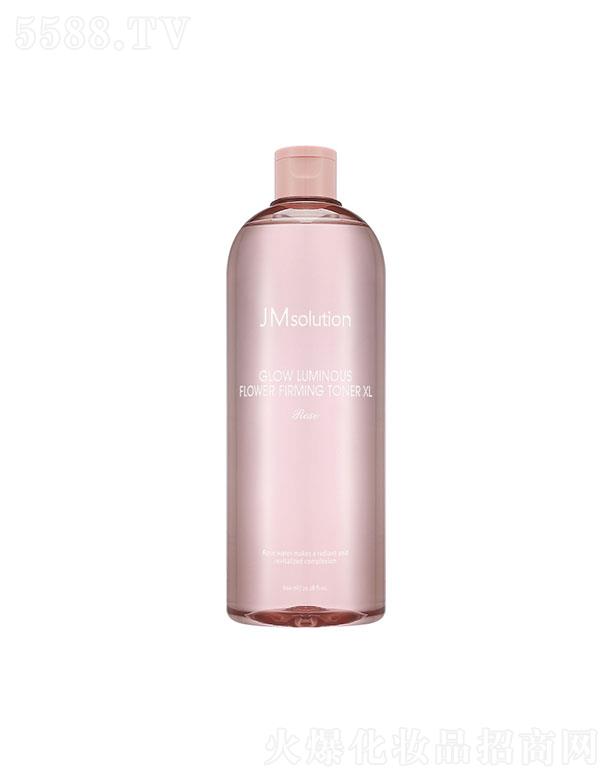 ����漰��_���yƷ���޹�˾����˾�зۑ��Nޱ�o�wˮ�������棩 600ml���A�a(b��)ˮ����