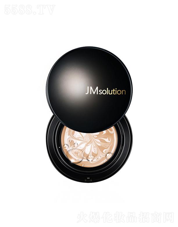 ����漰��_���yƷ���޹�˾����˾��ˮ���B(y��ng)���A���21̖(h��o) 16g+16g�p����һ�ļ�����������׊y