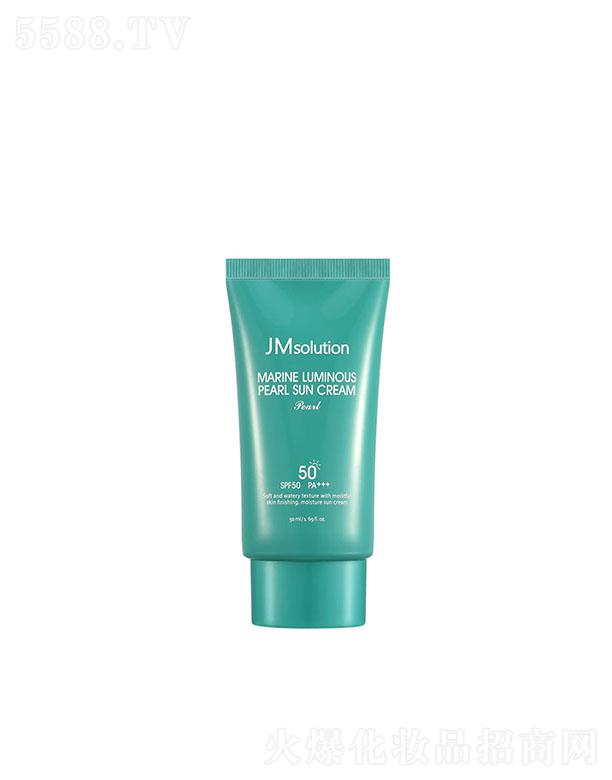 ����漰��_���yƷ���޹�˾����˾����ٷ���˪ ��SPF50��PA+++ ��50ml��ָ��(sh��)�߱�����ˬ���o(h��)