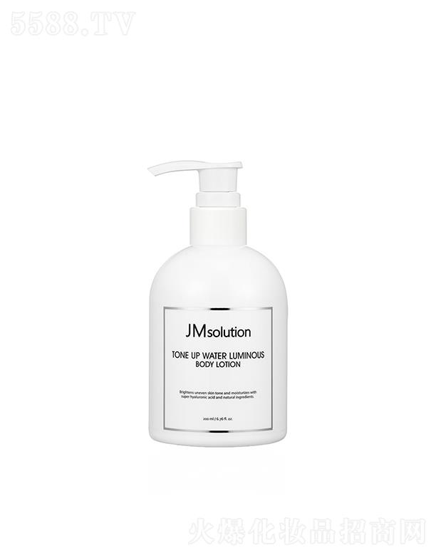 ����漰��_���yƷ���޹�˾����˾��ˮ�������w�� 200ml���ּ��wˮ��(r��n)����(hu��)��(du��)Ƥ�w�a(ch��n)���̼�