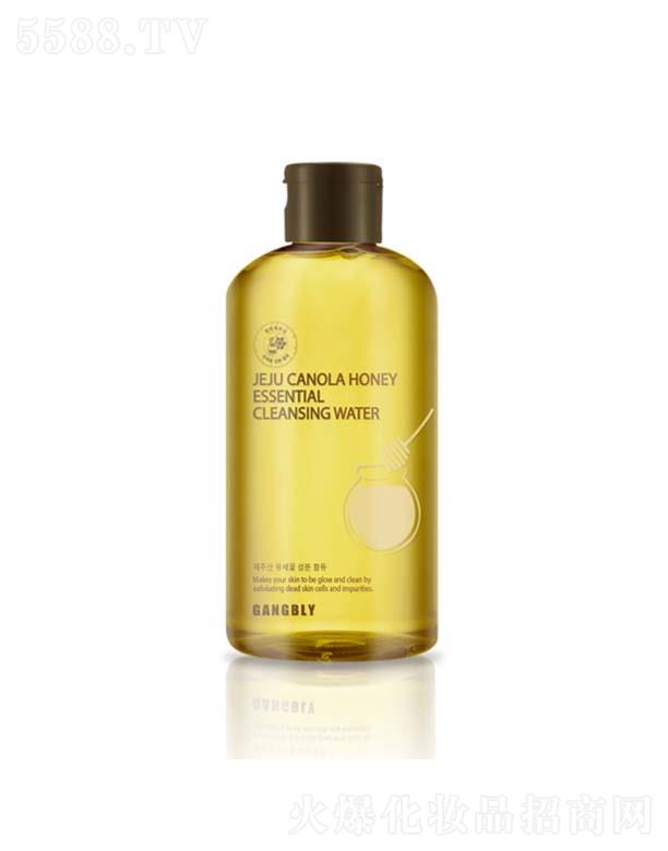 ����漰��_���yƷ���޹�˾����ؐ����(j��)���Ͳ˷��۾��Aж�yˮ������ 260mlѸ���坍������