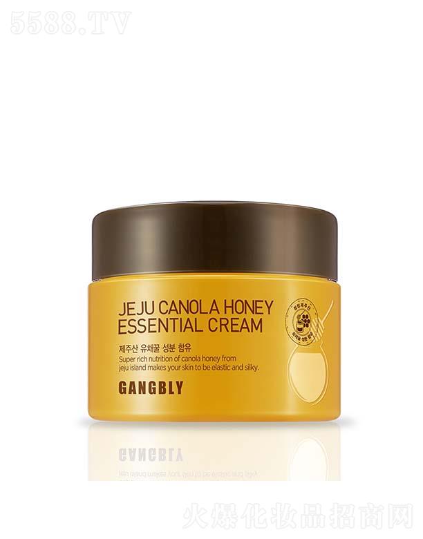 ����漰��_���yƷ���޹�˾����ؐ����(j��)���Ͳ˷��۾��A˪ 50ml���B(y��ng)���w����