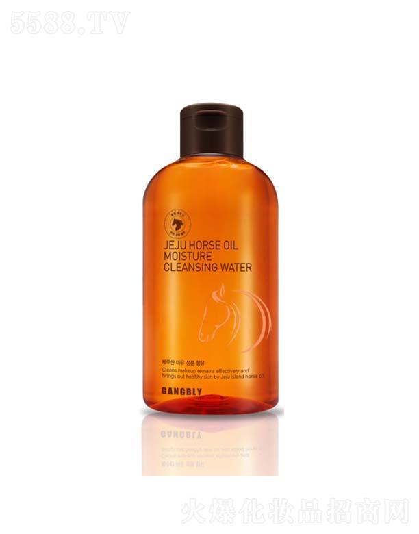 ����漰��_���yƷ���޹�˾����ؐ����(j��)���R�ͱ���ж�yˮ������ 260ml�غͲ��̼�