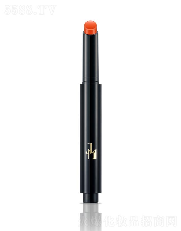 ����漰��_���yƷ���޹�˾���^˾�Ƞ���ҫ�Ųʴ���5̖ 2gһĨ֮�g���F(xi��n)�����p��