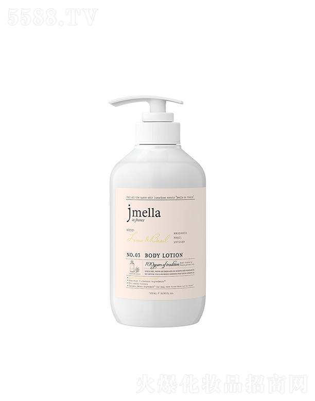 ����漰��_���yƷ���޹�˾��JMELLA�����������w�� 500ml��ԡ��ȡ�m����ƷͿĨ�����w