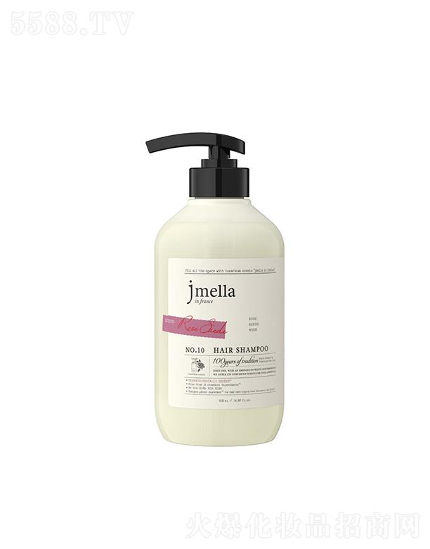 ����漰��_���yƷ���޹�˾��JMELLA��ħ֮�Zϴ�l(f��)ˮ 500ml������PHֵ�m��ÿ��ʹ��