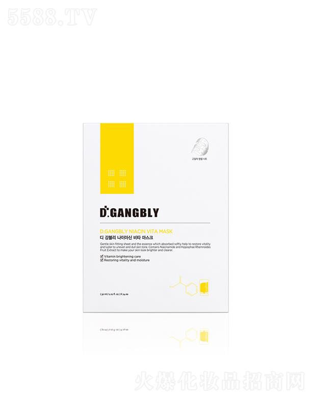 ����漰��_���yƷ���޹�˾���ٸ�ؐ���S�����w��Ĥ 30ml*24ea��(r��n)�B(y��ng)�o(h��)�w