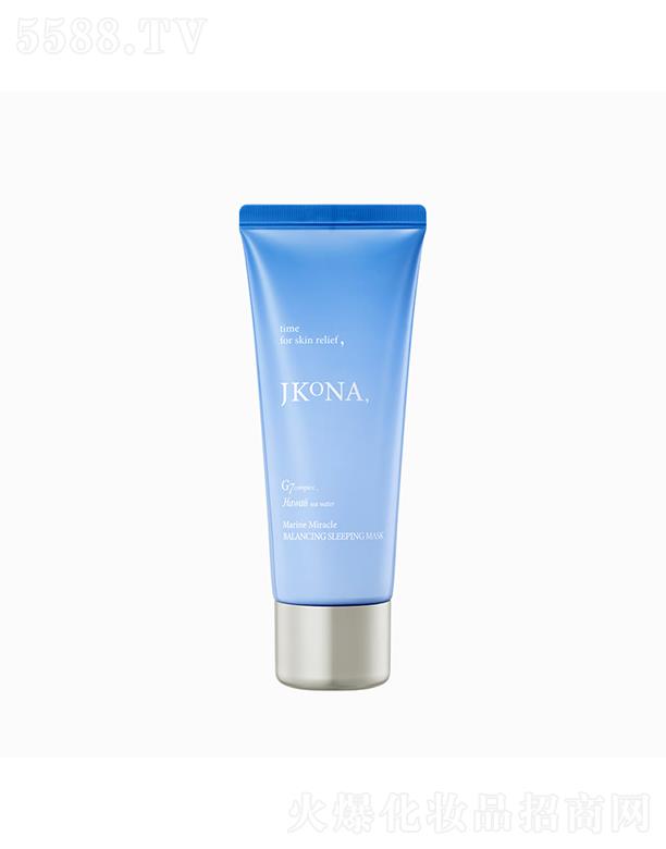 ����漰��_���yƷ���޹�˾��JKONA�������Eƽ��˯����Ĥ 100ml�坙�|(zh��)�����������pؓ(f��)��(d��n)