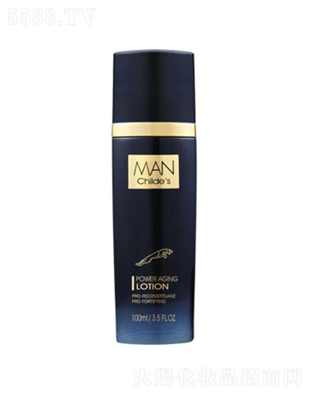 ���^�о_�λ��yƷ���޹�˾����������ʿ�����杙(r��n)������Һ 100ml��Ӄ������m(x��)��ˮ