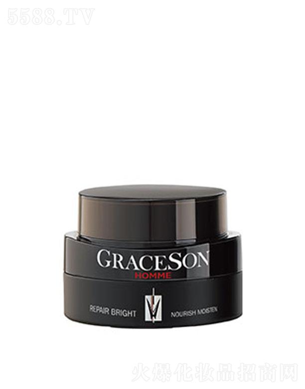 ���^�о_�λ��yƷ���޹�˾����������ʿ����˲͸����˪ 55g���wˮ������r�������䐂