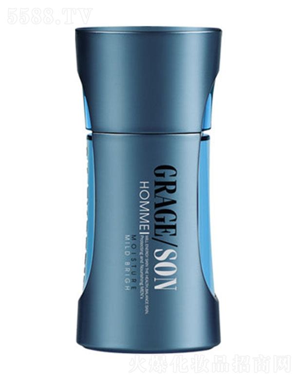 ���^�о_�λ��yƷ���޹�˾����������ʿˮ��(d��ng)���������� ����a(b��)ˮ����(l��i)�u