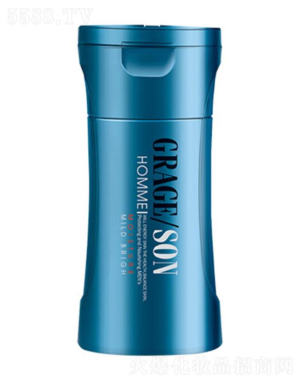 ���^�о_�λ��yƷ���޹�˾����������ʿˮ�����w����¶ 130ml�������m����ˮ��