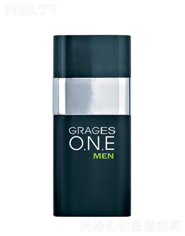 ���^�о_�λ��yƷ���޹�˾����������ʿ�����aˮ���w¶ 135ml��ጵ�����aˮ��ƽȱˮ�y