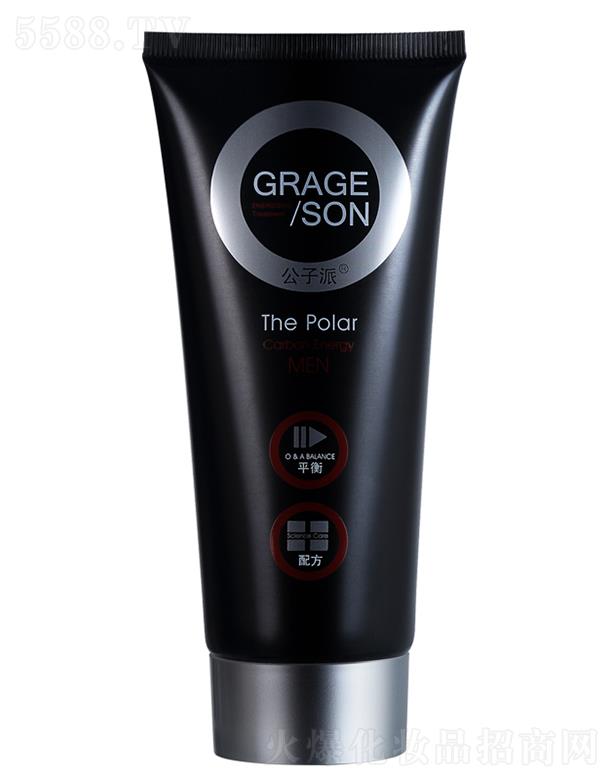 ���^�о_�λ��yƷ���޹�˾�������ɟ�������� 135g����ƽ�⼡����֬����ϴ��������֬�p���͹⼡�w