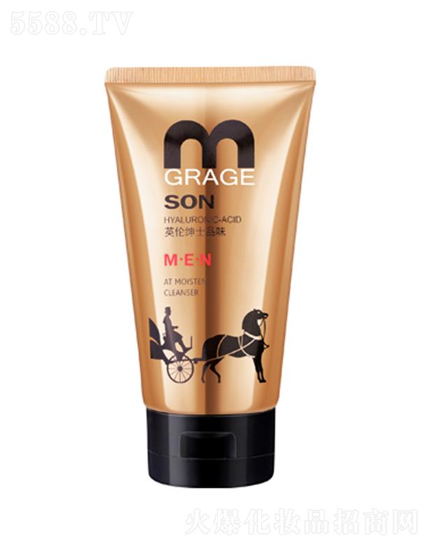 ���^�о_�λ��yƷ���޹�˾����������ʿ���w�������� 138g��������ë���p��ȥ��Ƥ�w��֬�m�����ϻ����|(zh��)