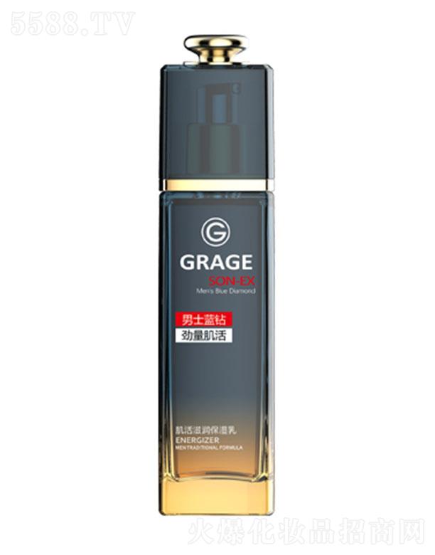 ���^�о_�λ��yƷ���޹�˾�������ɼ����̝������� 120ml�����a(b��)ˮ�̝����Ａ�w��������h(hu��n)���е�ˮ����ʧ