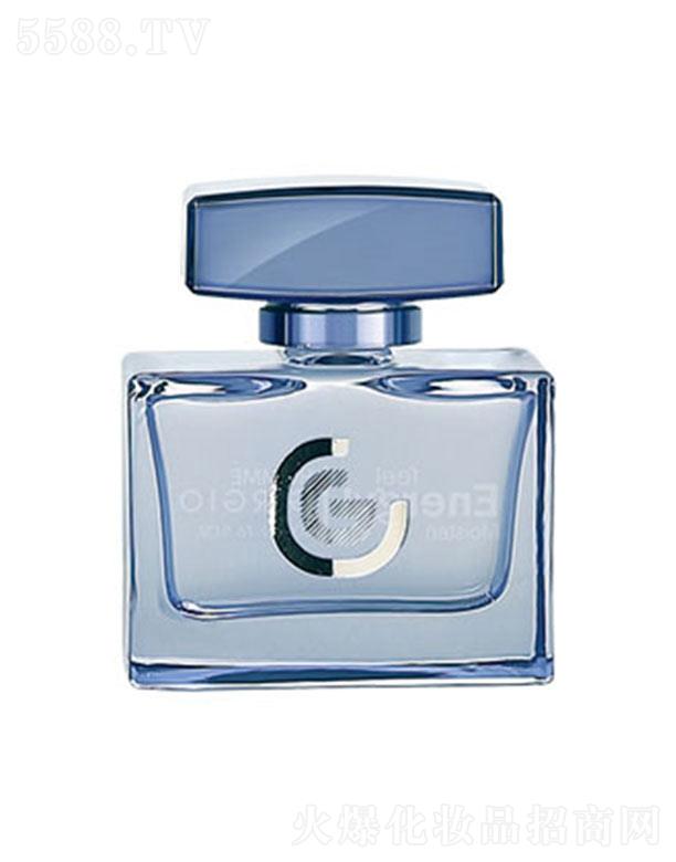 ���^�о_�λ��yƷ���޹�˾�����m����ʿ�Đ��p�P��ˮ-���� 50ml�����������ź��