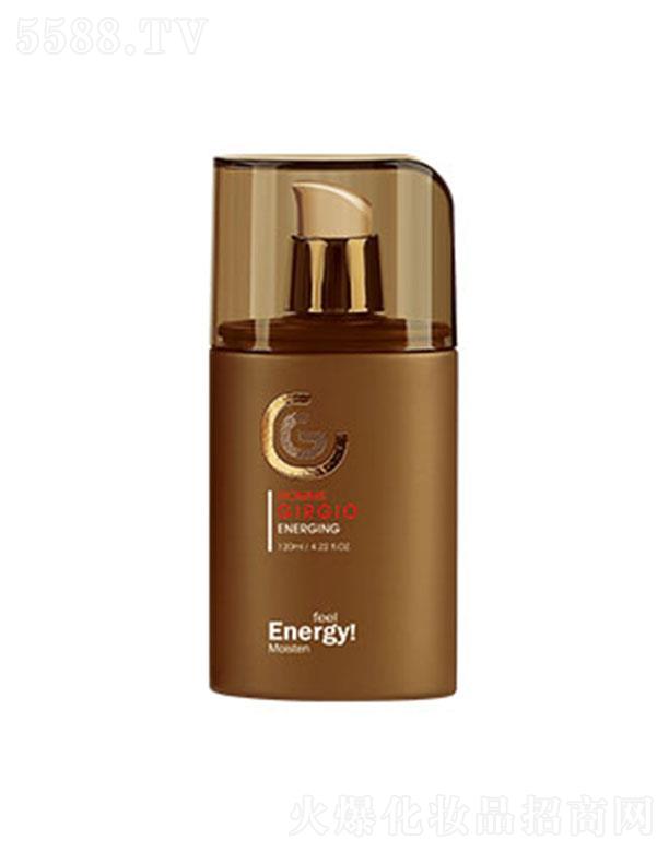 ���^�о_�λ��yƷ���޹�˾�����m����ʿ����ˮ�ݝ��w¶ 120mL���������ֲڳʬF(xi��n)�ſ�����