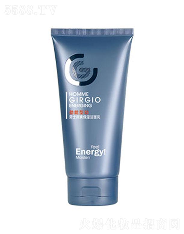 ���^�о_�λ��yƷ���޹�˾�����m����ʿ��(r��n)ˬ�������� 135g�־��iˮ��(r��n)����ˬ