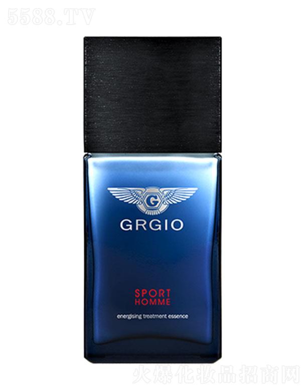 ���^�о_�λ��yƷ���޹�˾�����m�����ʿ���w������ 110ml�̝����݆���ƣ�v�м��w��ƽ�沿��(x��)�y