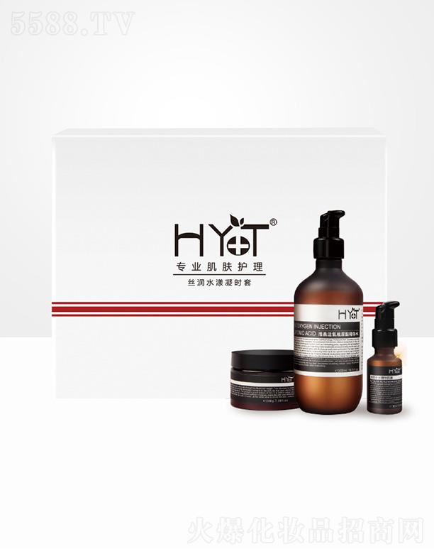 �V�ݰ��w������Ƽ����޹�˾���C�t(y��)�ýz��ˮ�����r(sh��)�� �a(b��)ˮ�iˮ��(ch��)ˮ